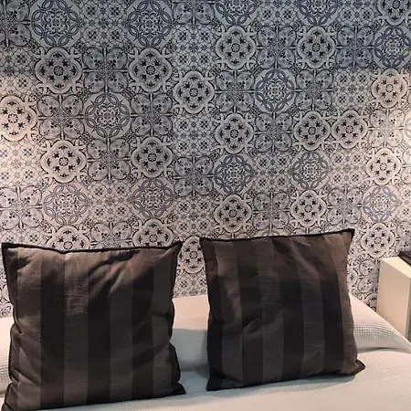 Guadalupe Cozy Penzion 2*