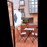 Guadalupe By On-line Πανσιόν