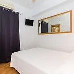 Guadalupe By On-line Πανσιόν 2*