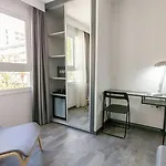 Guadalupe By On-line Πανσιόν Τορρεμολίνος