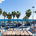Guadalupe By On-line Τορρεμολίνος