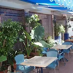 Guadalupe By On-line Πανσιόν 2*