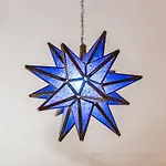 Guadalupe By On-line 2* Τορρεμολίνος