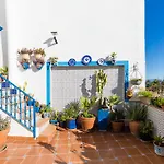Guadalupe By On-line Πανσιόν 2*
