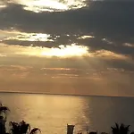 Πανσιόν Guadalupe By On-line Τορρεμολίνος