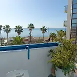 Guadalupe By On-line Πανσιόν Τορρεμολίνος