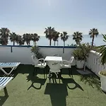 Guadalupe By On-line 2* Τορρεμολίνος