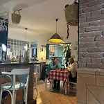 Guadalupe By On-line Πανσιόν Τορρεμολίνος
