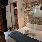 Guadalupe By On-line 2* Torremolinos