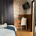 Guadalupe By On-line 2* Torremolinos