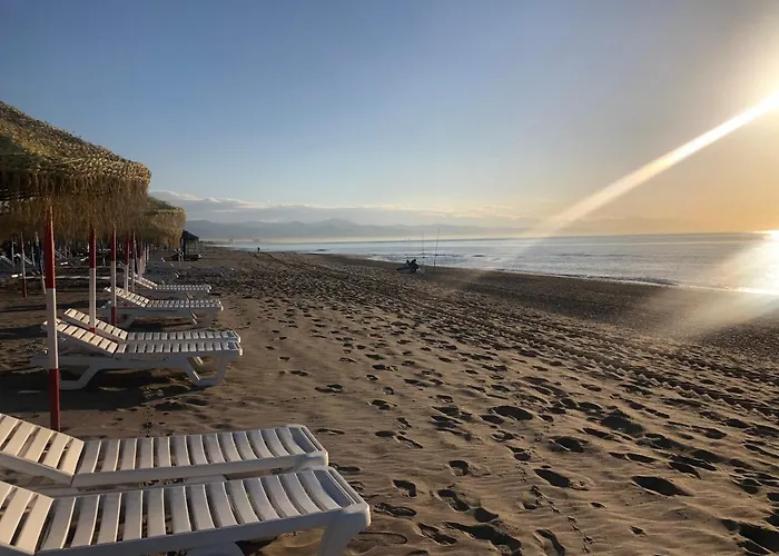 Guadalupe By On-line Maison d'hôtes 2*