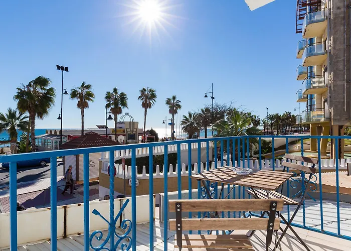 Maison d'hôtes Guadalupe By On-line 2*