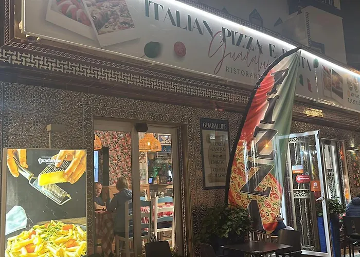 Guadalupe By On-line Maison d'hôtes 2*