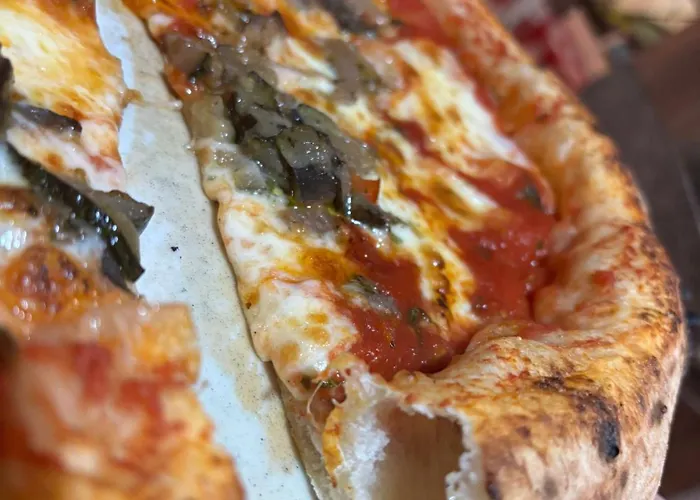 Maison d'hôtes Guadalupe By On-line Torremolinos