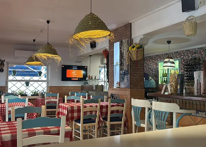 Guadalupe By On-line Maison d'hôtes 2*