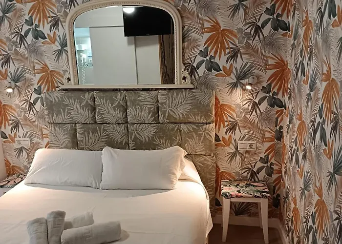 Guadalupe By On-line 2*