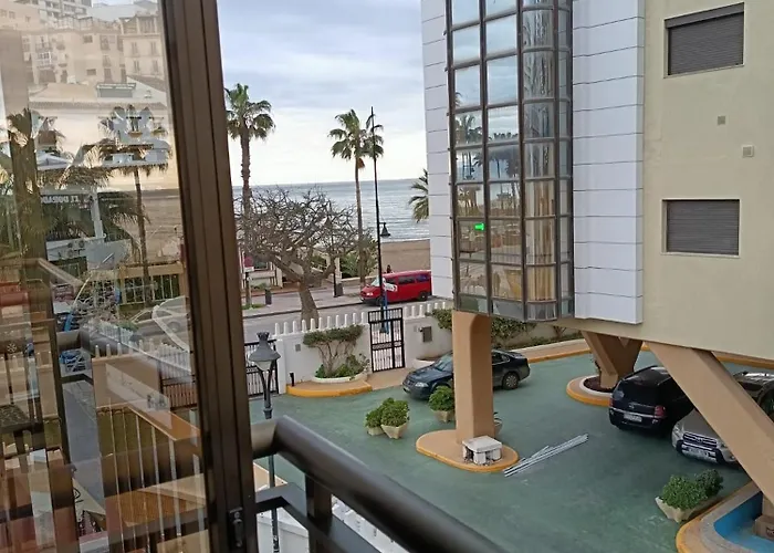 Guadalupe By On-line Maison d'hôtes 2*