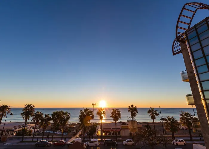 Guadalupe By On-line Maison d'hôtes 2*