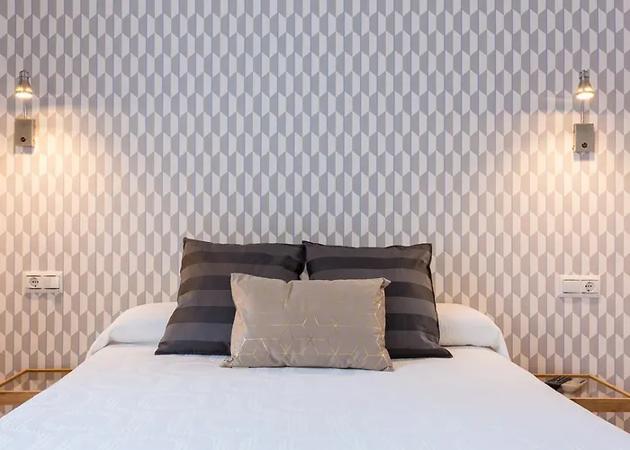 Guadalupe By On-line Maison d'hôtes 2*