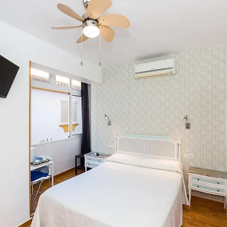 Guadalupe Cozy 2*